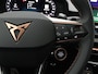 CUPRA Terramar 1.5 TSI e-Hybrid 204PK | Pano dak | HUD | 360 Camera | Elek. achterklep | Navigatie | ACC | Stoelverwarming |