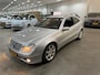 Mercedes-Benz C-klasse Sportcoupé 180 K. / AUTOMAAT / RIJDT SCHAKELD GOED