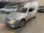 Mercedes-Benz C-klasse Sportcoupé 180 K. / AUTOMAAT / RIJDT SCHAKELD GOED