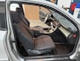 Mercedes-Benz C-klasse Sportcoupé 180 K. / AUTOMAAT / RIJDT SCHAKELD GOED