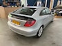 Mercedes-Benz C-klasse Sportcoupé 180 K. / AUTOMAAT / RIJDT SCHAKELD GOED