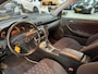 Mercedes-Benz C-klasse Sportcoupé 180 K. / AUTOMAAT / RIJDT SCHAKELD GOED