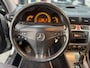 Mercedes-Benz C-klasse Sportcoupé 180 K. / AUTOMAAT / RIJDT SCHAKELD GOED