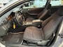 Mercedes-Benz C-klasse Sportcoupé 180 K. / AUTOMAAT / RIJDT SCHAKELD GOED