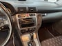 Mercedes-Benz C-klasse Sportcoupé 180 K. / AUTOMAAT / RIJDT SCHAKELD GOED
