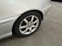 Mercedes-Benz C-klasse Sportcoupé 180 K. / AUTOMAAT / RIJDT SCHAKELD GOED