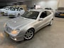 Mercedes-Benz C-klasse Sportcoupé 180 K. / AUTOMAAT / RIJDT SCHAKELD GOED
