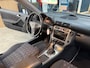 Mercedes-Benz C-klasse Sportcoupé 180 K. / AUTOMAAT / RIJDT SCHAKELD GOED