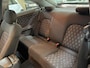 Mercedes-Benz C-klasse Sportcoupé 180 K. / AUTOMAAT / RIJDT SCHAKELD GOED