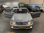 Mercedes-Benz C-klasse Sportcoupé 180 K. / AUTOMAAT / RIJDT SCHAKELD GOED