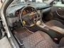 Mercedes-Benz C-klasse Sportcoupé 180 K. / AUTOMAAT / RIJDT SCHAKELD GOED