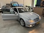Mercedes-Benz C-klasse Sportcoupé 180 K. / AUTOMAAT / RIJDT SCHAKELD GOED