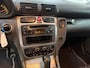 Mercedes-Benz C-klasse Sportcoupé 180 K. / AUTOMAAT / RIJDT SCHAKELD GOED