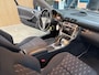 Mercedes-Benz C-klasse Sportcoupé 180 K. / AUTOMAAT / RIJDT SCHAKELD GOED