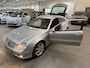 Mercedes-Benz C-klasse Sportcoupé 180 K. / AUTOMAAT / RIJDT SCHAKELD GOED