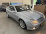 Mercedes-Benz C-klasse Sportcoupé 180 K. / AUTOMAAT / RIJDT SCHAKELD GOED
