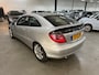 Mercedes-Benz C-klasse Sportcoupé 180 K. / AUTOMAAT / RIJDT SCHAKELD GOED