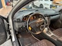 Mercedes-Benz C-klasse Sportcoupé 180 K. / AUTOMAAT / RIJDT SCHAKELD GOED