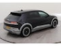 Hyundai Ioniq 5 LOUNGE 73KWH 218PK THAAK/ACARPLAY/360CAM/LEER/FABRIEKSGARANTIE