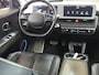 Hyundai Ioniq 5 LOUNGE 73KWH 218PK THAAK/ACARPLAY/360CAM/LEER/FABRIEKSGARANTIE