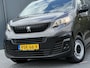Peugeot Expert 1.5 BlueHDI 102 PK / L2H1 / TREKHAAK / AIRCO / CRUISE / BLUETOOTH / ORIG. NL