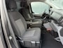 Peugeot Expert 1.5 BlueHDI 102 PK / L2H1 / TREKHAAK / AIRCO / CRUISE / BLUETOOTH / ORIG. NL