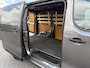 Peugeot Expert 1.5 BlueHDI 102 PK / L2H1 / TREKHAAK / AIRCO / CRUISE / BLUETOOTH / ORIG. NL