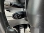 Peugeot Expert 1.5 BlueHDI 102 PK / L2H1 / TREKHAAK / AIRCO / CRUISE / BLUETOOTH / ORIG. NL