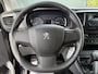 Peugeot Expert 1.5 BlueHDI 102 PK / L2H1 / TREKHAAK / AIRCO / CRUISE / BLUETOOTH / ORIG. NL