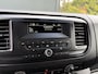 Peugeot Expert 1.5 BlueHDI 102 PK / L2H1 / TREKHAAK / AIRCO / CRUISE / BLUETOOTH / ORIG. NL