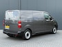 Peugeot Expert 1.5 BlueHDI 102 PK / L2H1 / TREKHAAK / AIRCO / CRUISE / BLUETOOTH / ORIG. NL