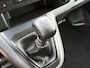 Peugeot Expert 1.5 BlueHDI 102 PK / L2H1 / TREKHAAK / AIRCO / CRUISE / BLUETOOTH / ORIG. NL