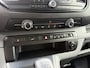 Peugeot Expert 1.5 BlueHDI 102 PK / L2H1 / TREKHAAK / AIRCO / CRUISE / BLUETOOTH / ORIG. NL