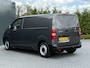 Peugeot Expert 1.5 BlueHDI 102 PK / L2H1 / TREKHAAK / AIRCO / CRUISE / BLUETOOTH / ORIG. NL