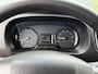 Peugeot Expert 1.5 BlueHDI 102 PK / L2H1 / TREKHAAK / AIRCO / CRUISE / BLUETOOTH / ORIG. NL