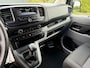 Peugeot Expert 1.5 BlueHDI 102 PK / L2H1 / TREKHAAK / AIRCO / CRUISE / BLUETOOTH / ORIG. NL