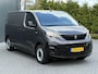 Peugeot Expert 1.5 BlueHDI 102 PK / L2H1 / TREKHAAK / AIRCO / CRUISE / BLUETOOTH / ORIG. NL