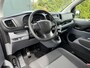 Peugeot Expert 1.5 BlueHDI 102 PK / L2H1 / TREKHAAK / AIRCO / CRUISE / BLUETOOTH / ORIG. NL