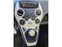 Ford Ka 1.2 Style s/s