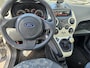 Ford Ka 1.2 Style s/s