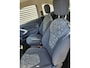 Ford Ka 1.2 Style s/s