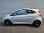 Ford Ka 1.2 Style s/s