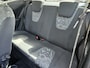 Ford Ka 1.2 Style s/s