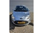Ford Ka 1.2 Style s/s