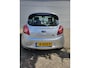 Ford Ka 1.2 Style s/s