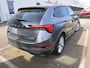 Skoda Scala 1.0 TSI Selection | Wordt verwacht | Clima | Cruise | PDC | LMV |
