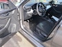 Skoda Scala 1.0 TSI Selection | Wordt verwacht | Clima | Cruise | PDC | LMV |