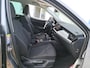 Skoda Scala 1.0 TSI Selection | Wordt verwacht | Clima | Cruise | PDC | LMV |