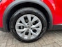 Renault Captur TCe 90 Intens Groot navi / Camera / P-sensoren V&A / Dakdragers / Apple Car Play & Android Auto