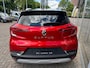 Renault Captur TCe 90 Intens Groot navi / Camera / P-sensoren V&A / Dakdragers / Apple Car Play & Android Auto